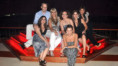 /album/fotogaleria/2010-12-09-fiesta-giit-54-resize-jpg/